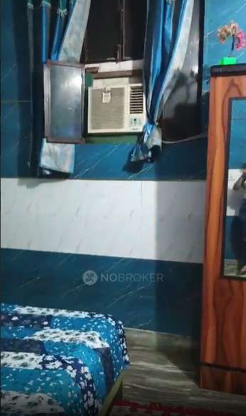 1 BHK Flat In Standalone for Rent  In Najafgarh Rd