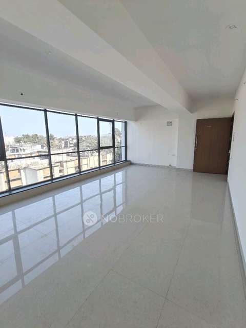 Office Space in 146/69, Dhayari Phata Rd, Dhayari Gaon, Dhayari, Pune, Maharashtra 411041, India, Pune for Rent 