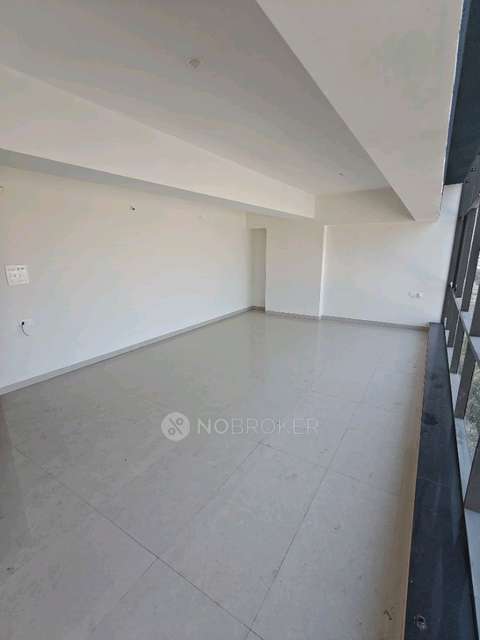 Office Space in 146/69, Dhayari Phata Rd, Dhayari Gaon, Dhayari, Pune, Maharashtra 411041, India, Pune for Rent 