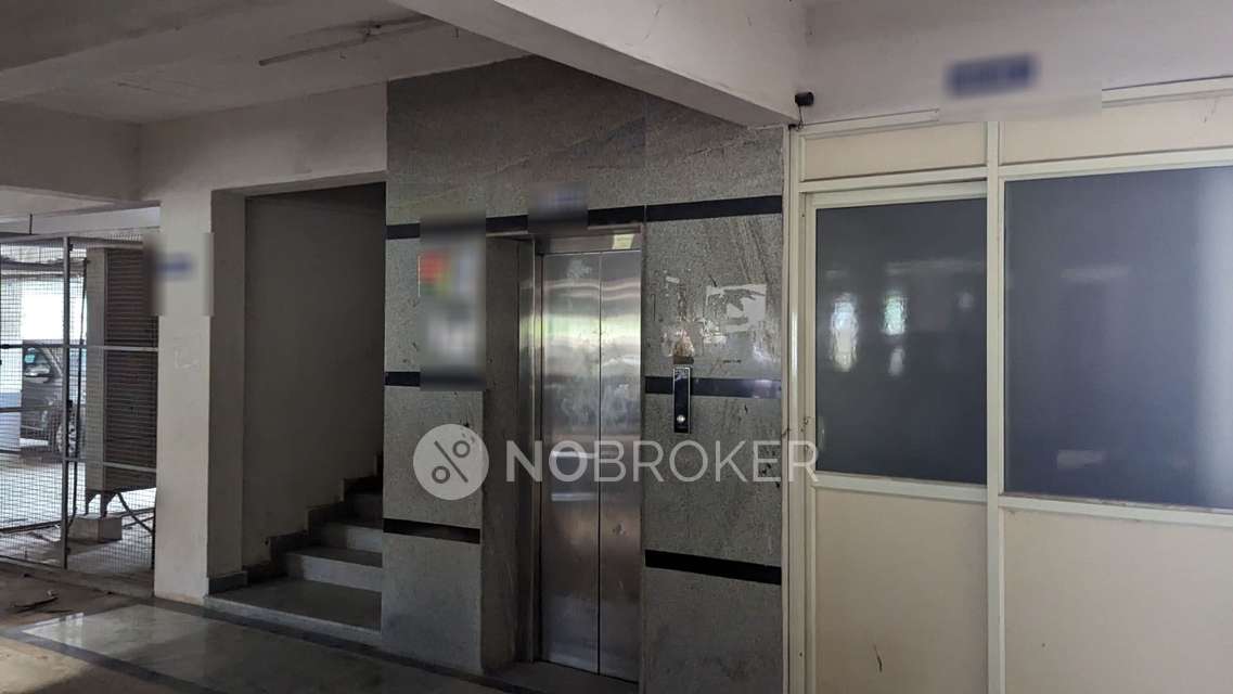 2 BHK Flat In Dhiraan Newyork Meadows for Rent  In Chandapura