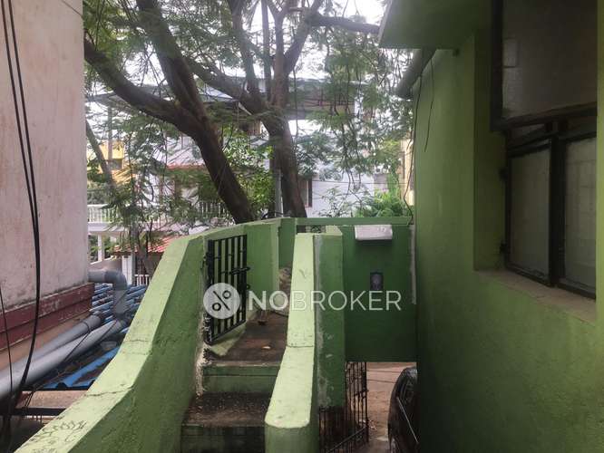 2 BHK House for Rent  In Kodambakkam
