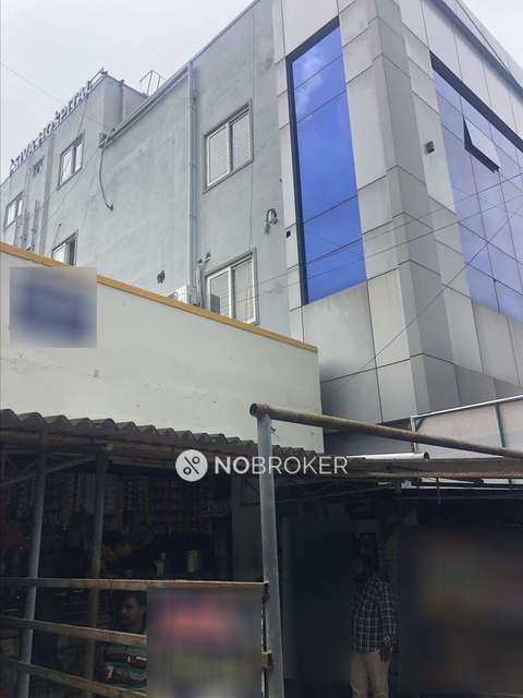 Commercial Property in Chengalpattu, Chennai for Rent 