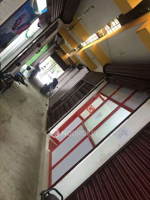 Commercial Property in Chengalpattu, Chennai for Rent 