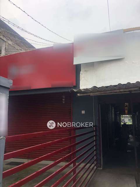 Commercial Property in Chengalpattu, Chennai for Rent 