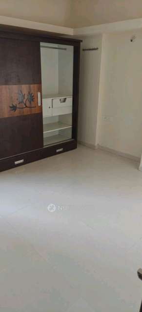 2 BHK Flat In Kushal Vatika  for Rent  In Loni Kalbhor