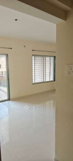 2 BHK Flat In Kushal Vatika , Loni Kalbhor for Rent  In Loni Kalbhor Railway Station