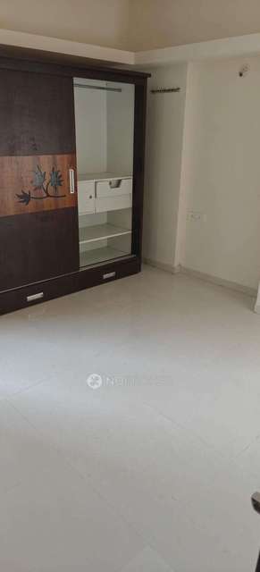 2 BHK Flat In Kushal Vatika , Loni Kalbhor for Rent  In Loni Kalbhor Railway Station