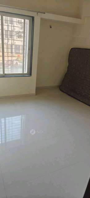 2 BHK Flat In Kushal Vatika  for Rent  In Loni Kalbhor