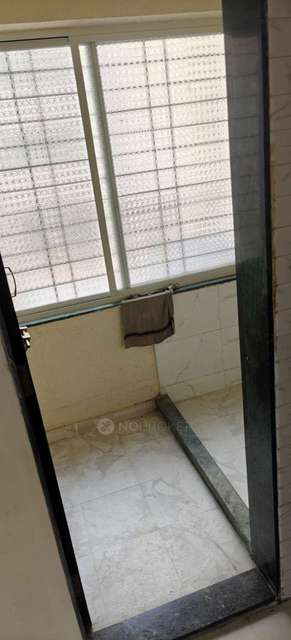 2 BHK Flat In Kushal Vatika , Loni Kalbhor for Rent  In Loni Kalbhor Railway Station