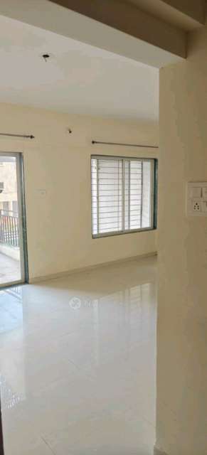 2 BHK Flat In Kushal Vatika  for Rent  In Loni Kalbhor