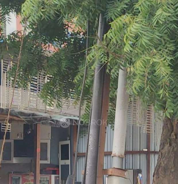 1 BHK Flat for Rent  In Marunji
