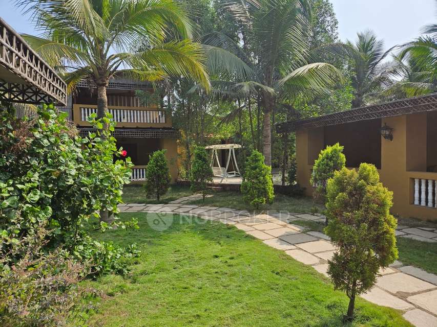 Commercial Property in Padgha, Mumbai for sale