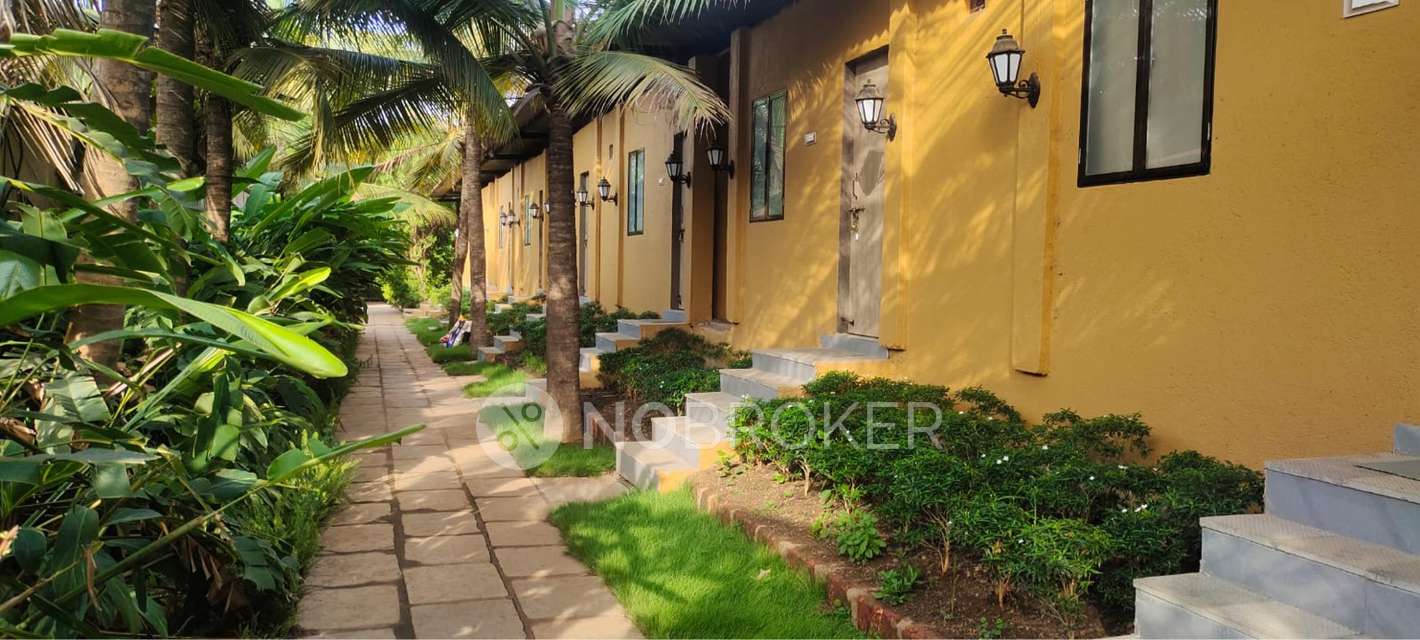 Commercial Property in Padgha, Mumbai for sale