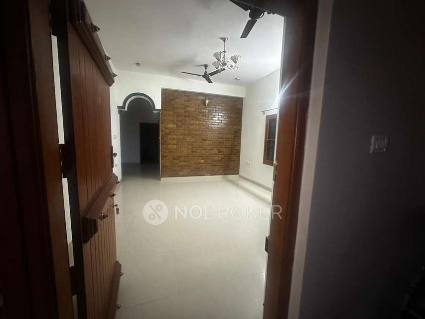 2 BHK House for Rent  In Pulikeshi Nagar