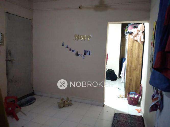 4+ BHK House For Sale  In Pimple Gurav