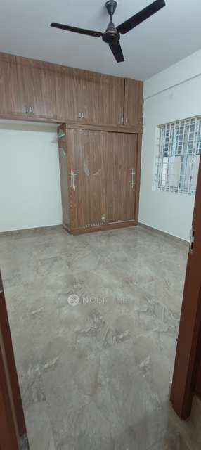 2 BHK Flat In Hum Devlok for Rent  In Sarjapur