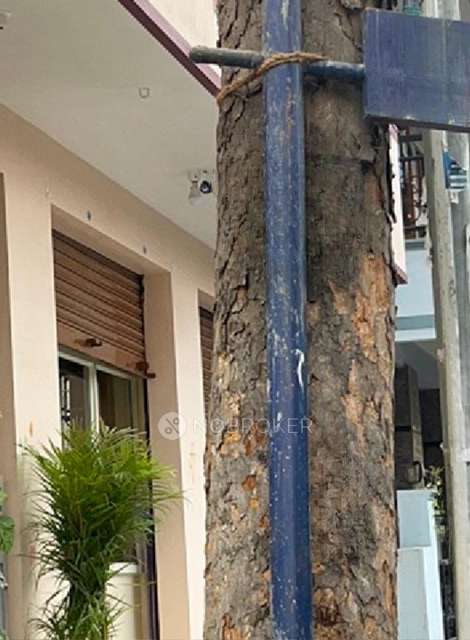 Shop in Maruti Nagar, Bangalore for Rent 