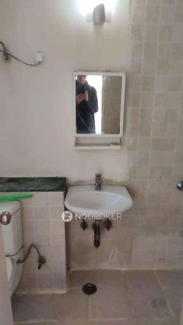 3 BHK Flat In Jaypee Green Kosmos Phase Ii For Sale  In Sector-134