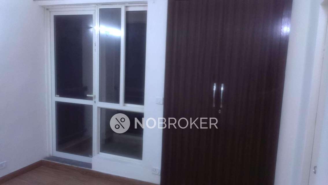 3 BHK Flat In Jaypee Green Kosmos Phase Ii For Sale  In Sector-134