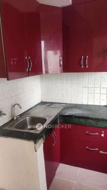 3 BHK Flat In Jaypee Green Kosmos Phase Ii For Sale  In Sector-134