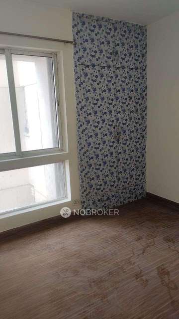 3 BHK Flat In Jaypee Green Kosmos Phase Ii For Sale  In Sector-134