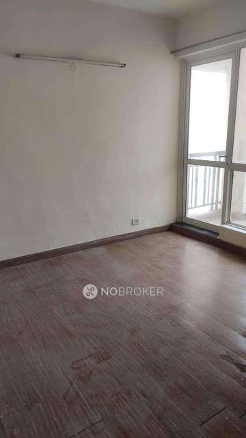 3 BHK Flat In Jaypee Green Kosmos Phase Ii For Sale  In Sector-134