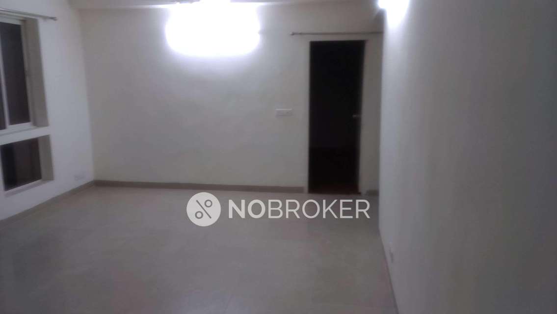 3 BHK Flat In Jaypee Green Kosmos Phase Ii For Sale  In Sector-134