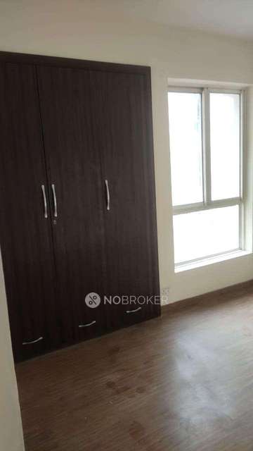 3 BHK Flat In Jaypee Green Kosmos Phase Ii For Sale  In Sector-134