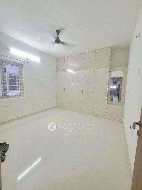 2 BHK Villa In Lotus Grand For Sale  In Narsingi