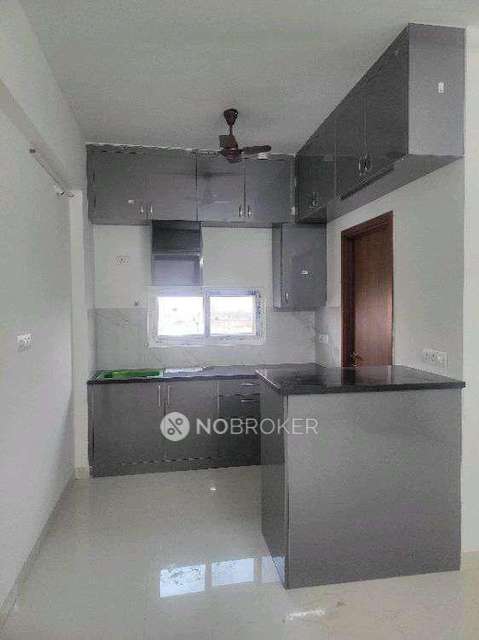 2 BHK Villa In Lotus Grand For Sale  In Narsingi