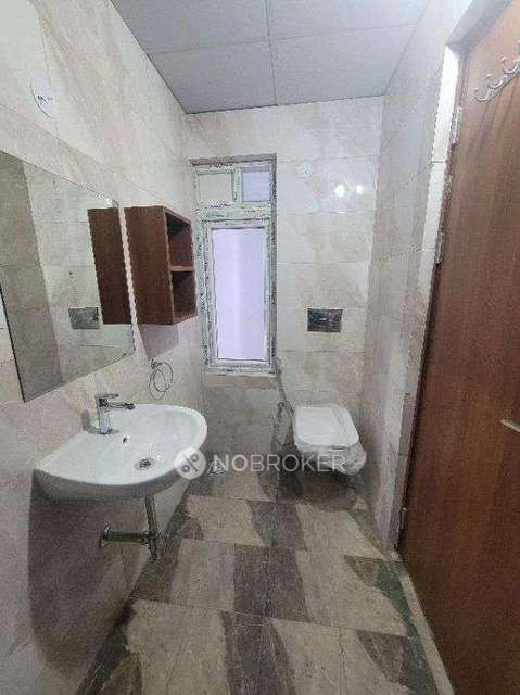 2 BHK Villa In Lotus Grand For Sale  In Narsingi