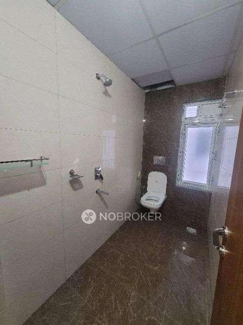 2 BHK Villa In Lotus Grand For Sale  In Narsingi