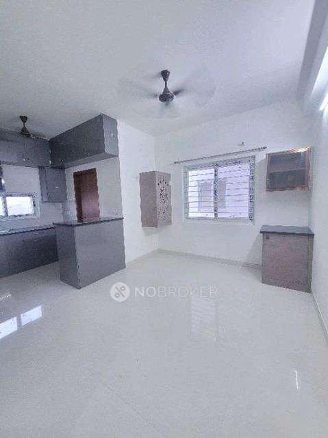 2 BHK Villa In Lotus Grand For Sale  In Narsingi