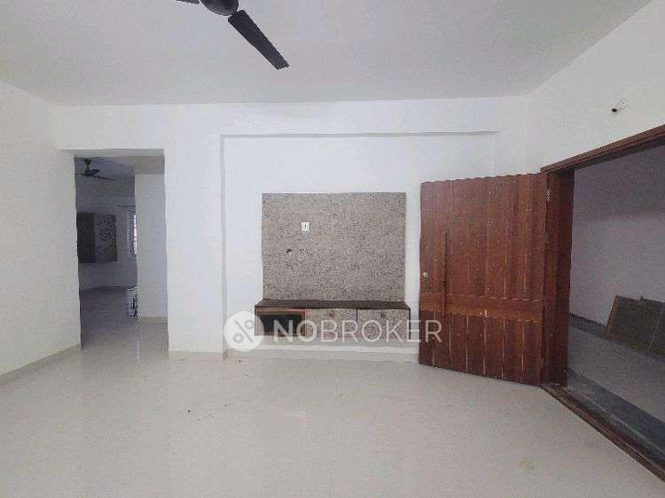 2 BHK Villa In Lotus Grand For Sale  In Narsingi