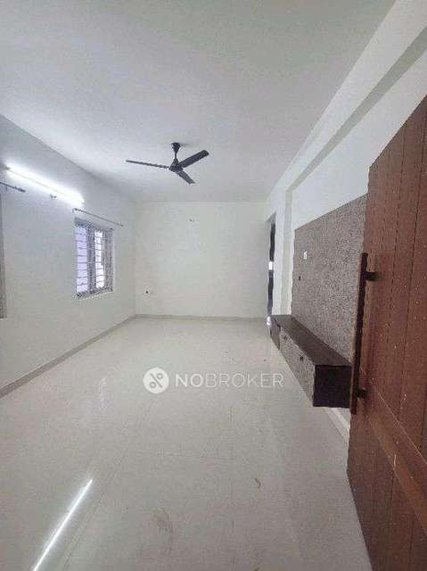 2 BHK Villa In Lotus Grand For Sale  In Narsingi