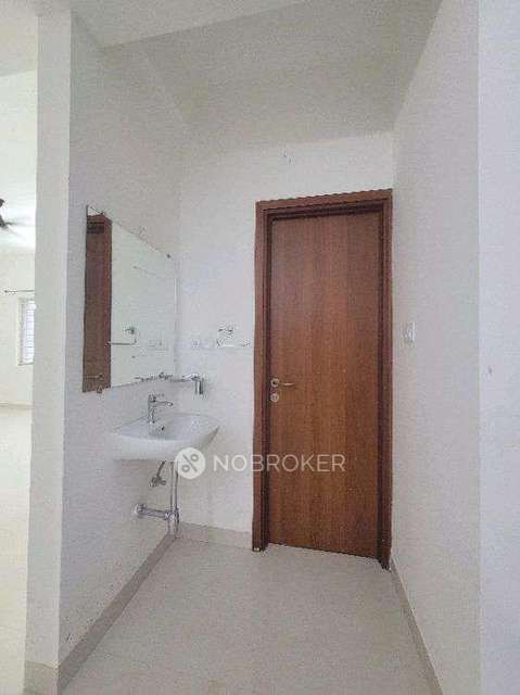 2 BHK Villa In Lotus Grand For Sale  In Narsingi