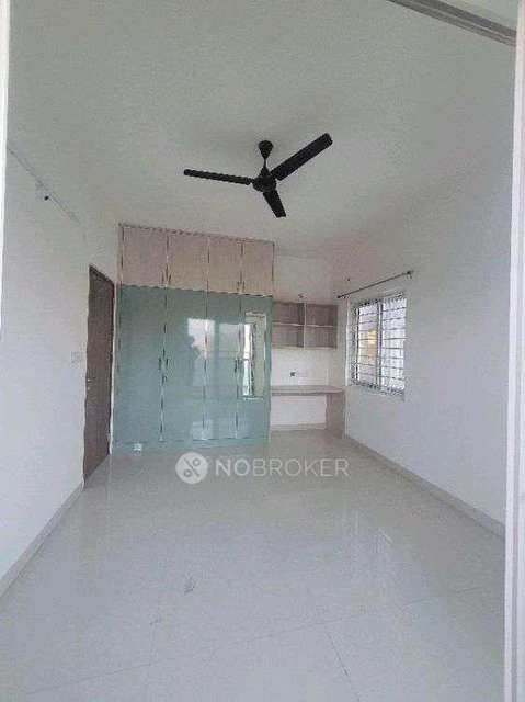 2 BHK Villa In Lotus Grand For Sale  In Narsingi