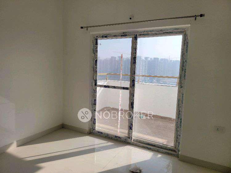 2 BHK Villa In Lotus Grand For Sale  In Narsingi