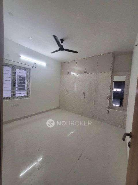 2 BHK Villa In Lotus Grand For Sale  In Narsingi