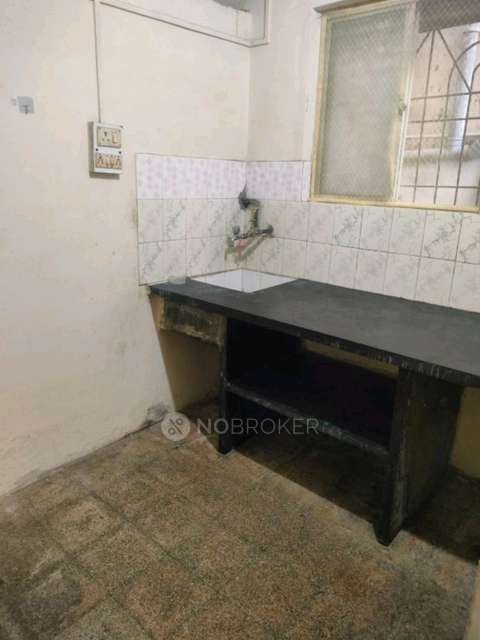 1 BHK Flat In Rajyog Society for Rent  In Warje