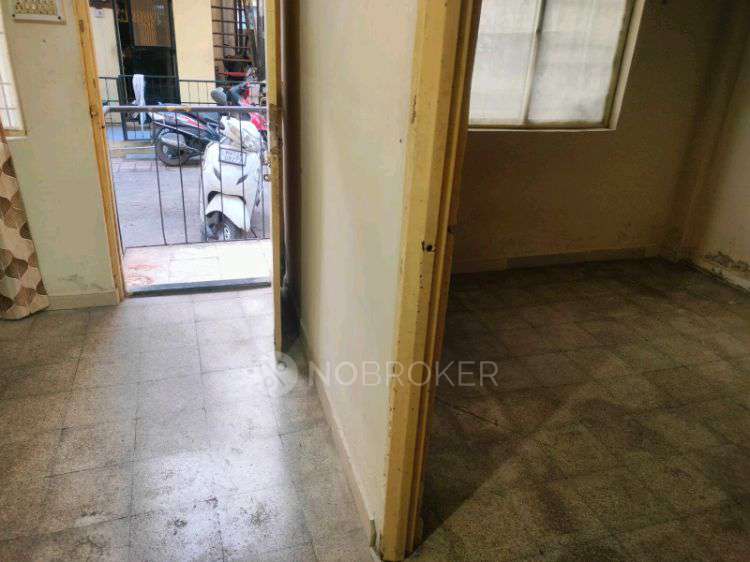 1 BHK Flat In Rajyog Society for Rent  In Warje