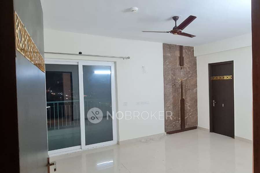 3 BHK Flat In Apex Alphabet for Rent  In Bishrakh Jalalpur