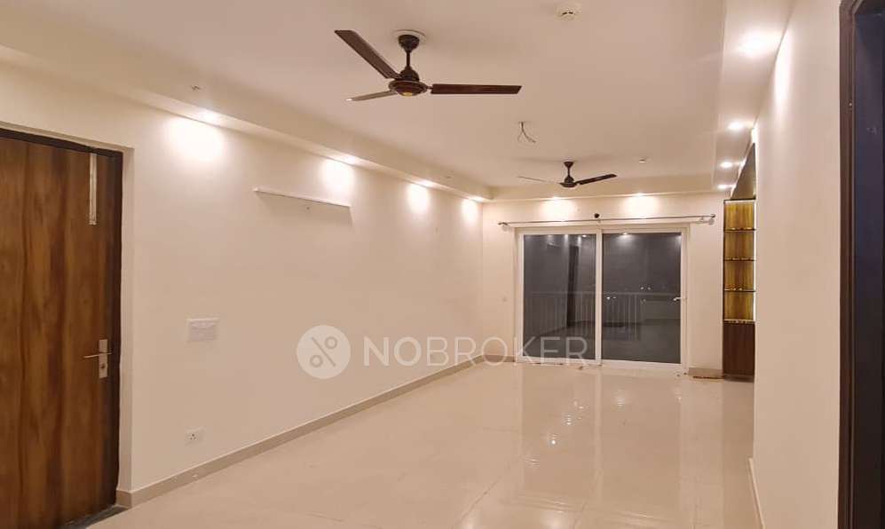 3 BHK Flat In Apex Alphabet for Rent  In Bishrakh Jalalpur