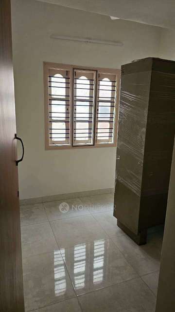 2 BHK House for Rent  In Indiranagar