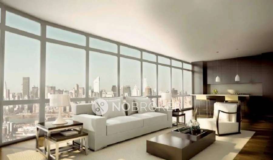 1 RK Flat In Rana Devi Sadan for Rent  In Ghansoli