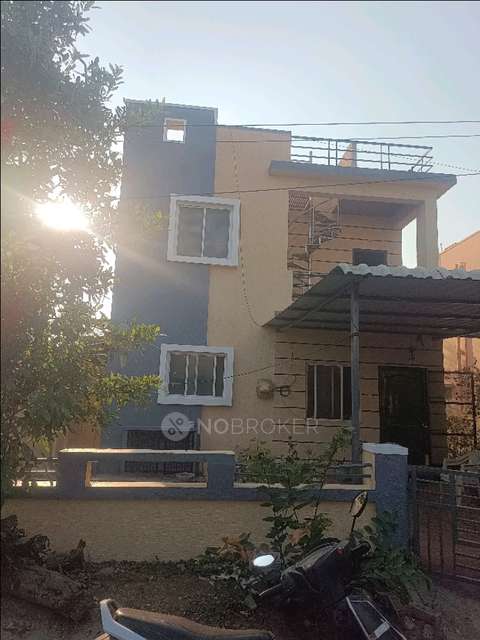 3 BHK House for Rent  In Patancheruvu