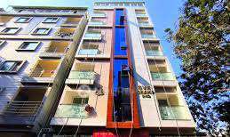 1 BHK Flat In Sri Lakshmi Nilaya for Rent  In Whitefield