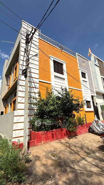 1 BHK House for Rent  In Shamshabad