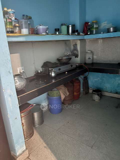 4+ BHK House For Sale  In Sector 81