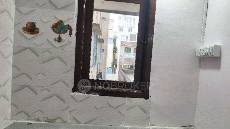 1 BHK Flat In Kumaran Illam for Rent  In 22-26, 22-26, Hospital Rd, Sai Nagar, Porur, Chennai, Tamil Nadu 600116, India